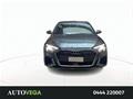AutoVega