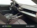 AutoVega