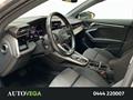 AutoVega