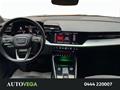 AutoVega