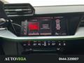 AutoVega