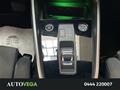 AutoVega