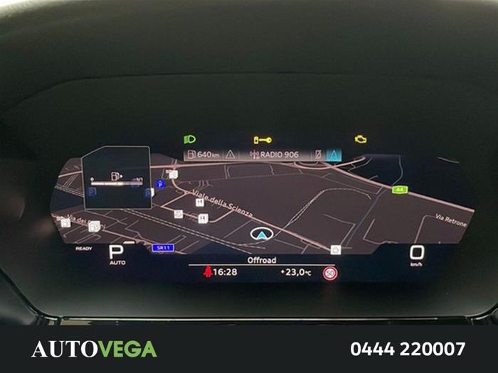 AutoVega - AUDI A3 | ID 38009
