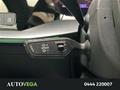 AutoVega