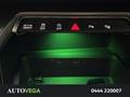 AutoVega