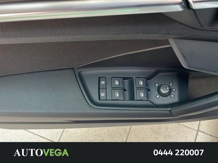 AutoVega - AUDI A3 | ID 38009