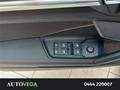 AutoVega