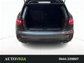 AutoVega