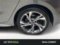 AutoVega