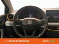 AutoVega