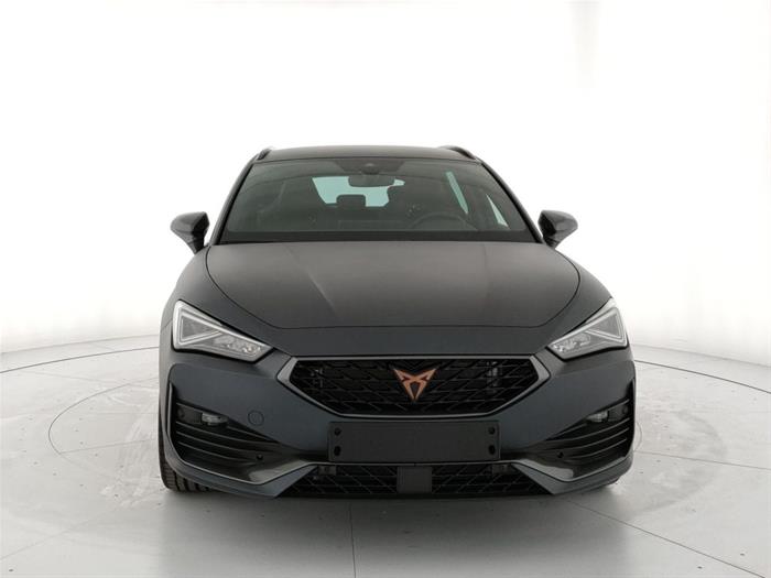 AutoVega - CUPRA Leon | ID 38038