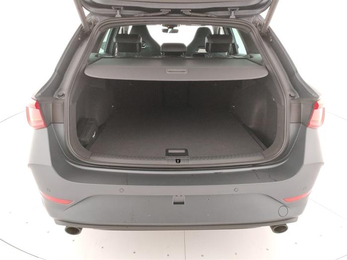 AutoVega - CUPRA Leon | ID 38038