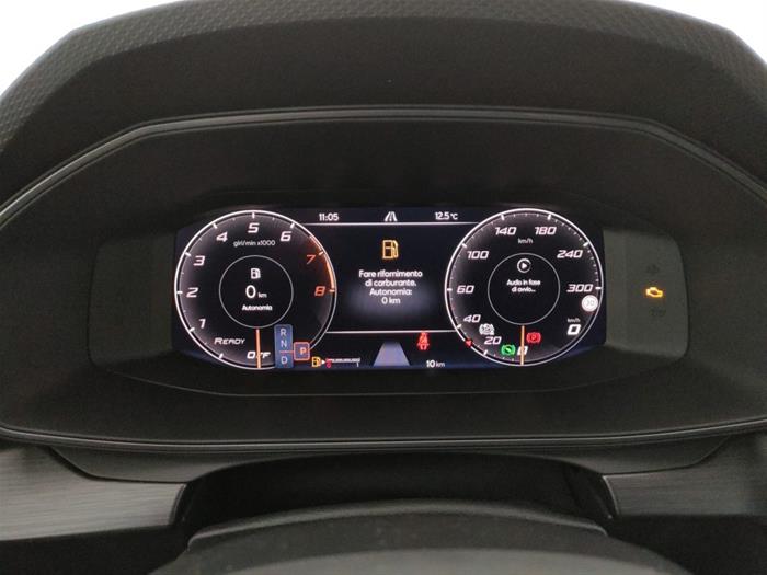 AutoVega - CUPRA Leon | ID 38038