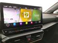 AutoVega