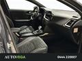 AutoVega