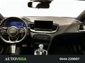 AutoVega