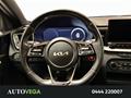 AutoVega