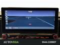AutoVega