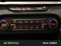 AutoVega