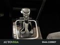 AutoVega