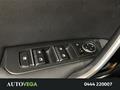 AutoVega