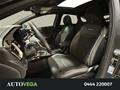 AutoVega