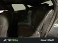 AutoVega