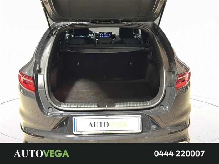 AutoVega - KIA Proceed | ID 38051