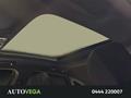 AutoVega