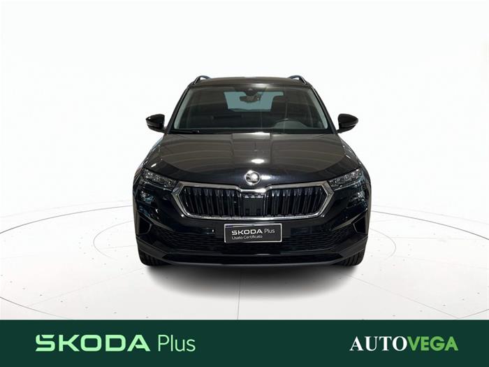 AutoVega - SKODA Karoq | ID 38053
