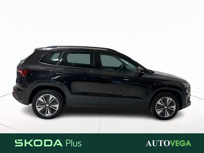 AutoVega - SKODA Karoq | ID 38053