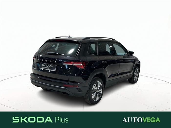 AutoVega - SKODA Karoq | ID 38053