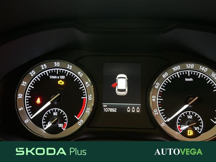 AutoVega - SKODA Karoq | ID 38053