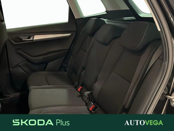 AutoVega - SKODA Karoq | ID 38053