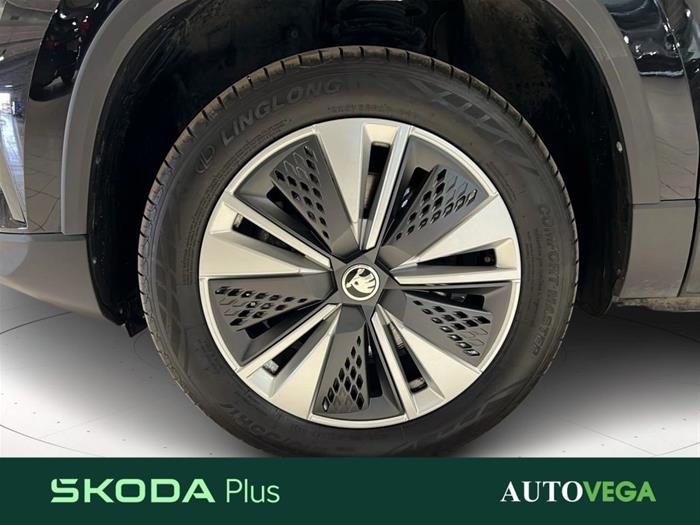 AutoVega - SKODA Karoq | ID 38053