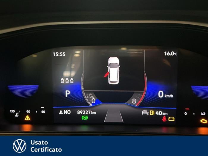 AutoVega - VOLKSWAGEN T-Roc | ID 38065