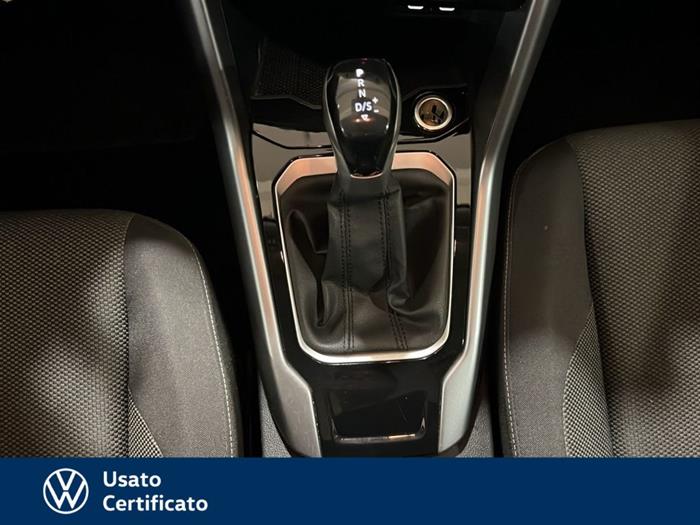 AutoVega - VOLKSWAGEN T-Roc | ID 38065