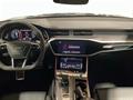 AutoVega