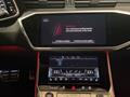 AutoVega