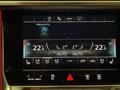AutoVega