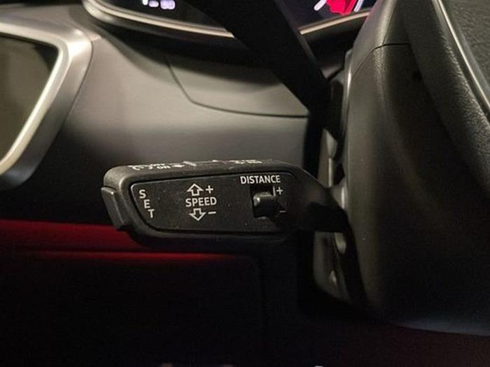 AutoVega - AUDI RS6 | ID 38074