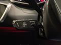 AutoVega