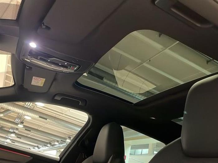 AutoVega - AUDI RS6 | ID 38074