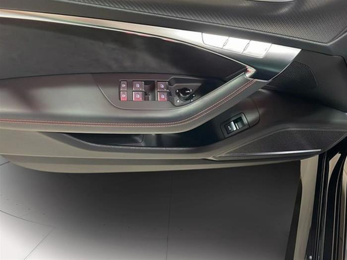 AutoVega - AUDI RS6 | ID 38074