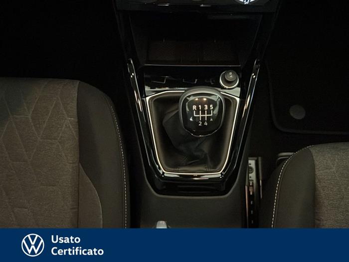 AutoVega - VOLKSWAGEN T-Cross | ID 38075