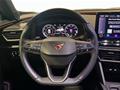 AutoVega
