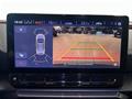 AutoVega