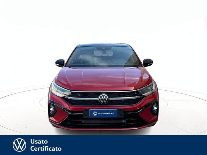 AutoVega - VOLKSWAGEN Taigo | ID 38091