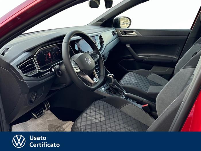 AutoVega - VOLKSWAGEN Taigo | ID 38091