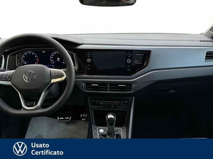 AutoVega - VOLKSWAGEN Taigo | ID 38091